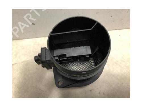 Mass air flow sensor VW SCIROCCO III (137, 138) 2.0 TDI | BP28536086M95