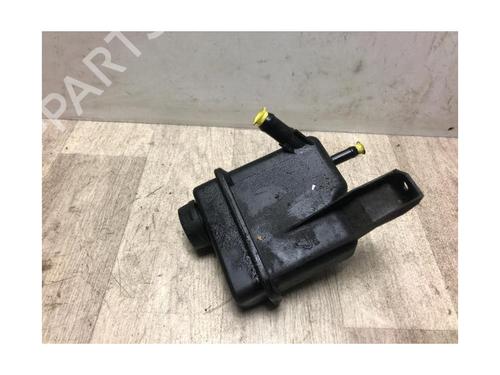 Power steering reservoir VOLVO V40 Estate (645) 1.9 DI | BP20620021M117 