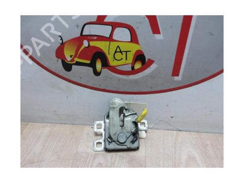 Hood lock FIAT BRAVO II (198_) 1.6 D Multijet (198AXH1B) | BP13280805C133