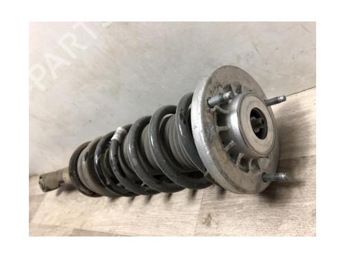 Right rear shock absorber BMW 5 (G30, F90) 530 e Plug-in Hybrid | BP13387170M19 