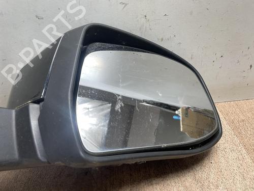 Used Right mirror FORD MONDEO IV Turnier (BA7) 2.0 TDCi (140 hp) 23033824