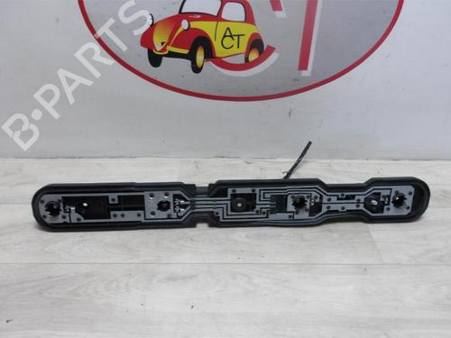 Other RENAULT MASTER III Bus (JV) 2.3 dCi 110 FWD (JV0R, JV0W) | BP13291219O1 