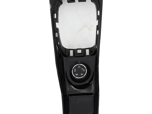Switch PEUGEOT 2008 I (CU_) 1.5 BlueHDI 120 | BP36668405I30 - Image 5