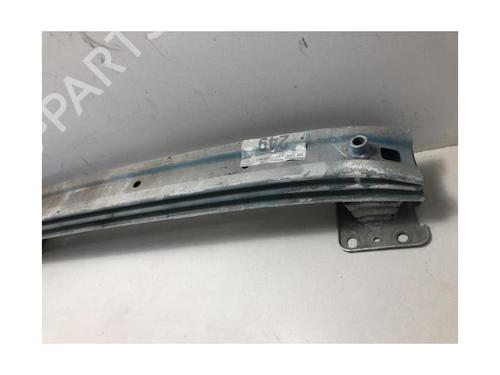 Front bumper reinforcement PEUGEOT BIPPER (AA_) 1.3 HDi 75 | BP20165931C109 