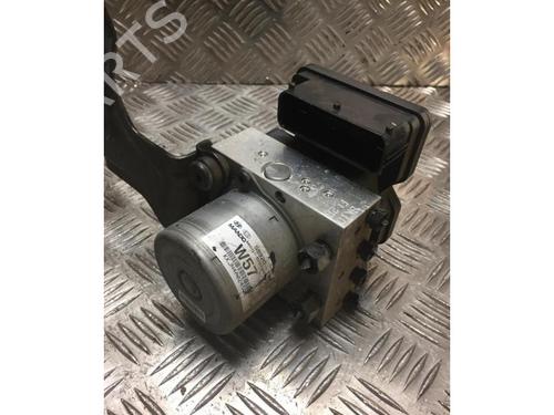 ABS pump KIA RIO III (UB) 1.2 CVVT | BP25148481M43 