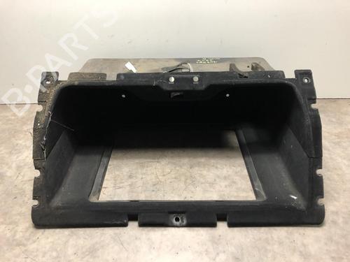 Handskerum NISSAN 350Z Roadster (Z33) 3.5 (AAZ33) (301 hp) 23036646