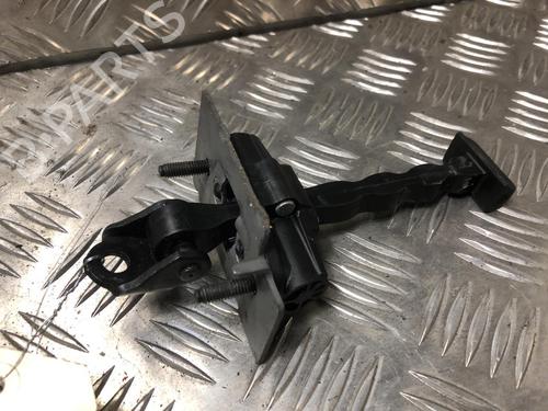 Dørhængsel/Dørbegrænser CITROËN C4 Picasso II 1.6 HDi / BlueHDi 115 (115 hp) 25022269