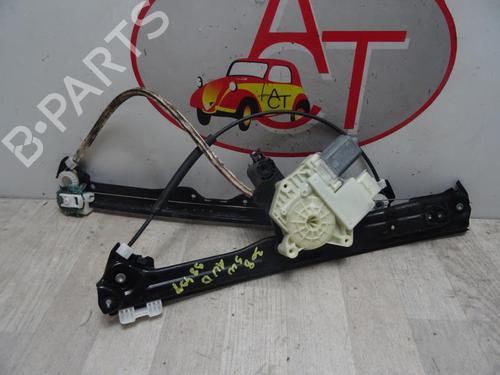 Used Front right window mechanism Front right window mechanism 30782976 30782976