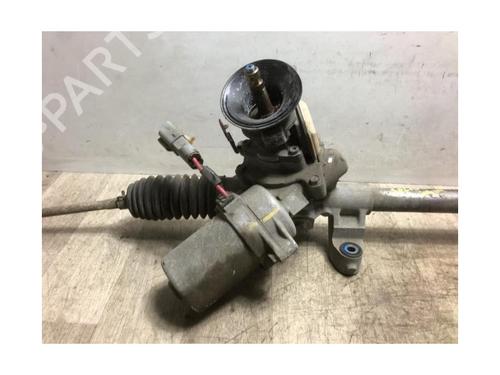Steering rack SUZUKI SPLASH (EX) 1.0 (A5B310) | BP20633166M22 