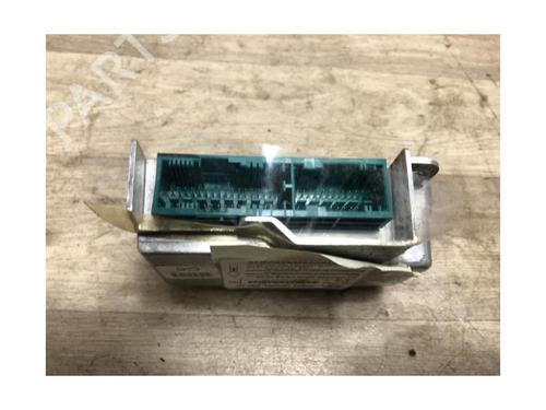 ECU airbags HYUNDAI i30 (FD) 1.6 CRDi | BP25306836M53