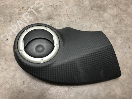 Used Air vent DACIA LOGAN MCV (KS_) 1.5 dCi (KS0W) (86 hp) 20628013