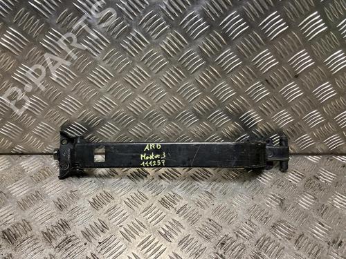 Used Hinge/Door check strap RENAULT MASTER III Van (FV) 2.3 dCi 135 FWD (FV0N, FV08, FV06, FV00, FV1S) (136 hp) 31200784