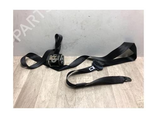 Front right seatbelt AUDI A2 (8Z0) 1.4 | BP20629606I25 