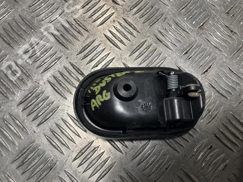 Maneta interior trasera izquierda DACIA DUSTER (HS_) 1.5 dCi 4x4 (109 hp) 31315277