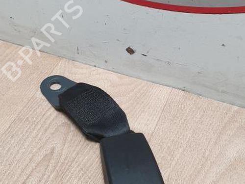 rear-right-belt-tensioner-nissan-micra-iii-k12-12-16v-88842bc415-2002-2003-2004-2005-2006-2007-2008-2009-2010-20627083 main image