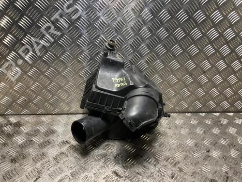 Used Air filter box Air filter box 39206564 39206564