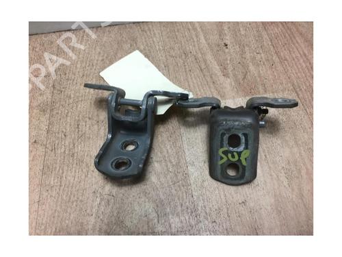 Hinge/Door check strap RENAULT LAGUNA III Grandtour (KT0/1) 2.0 dCi (KT07, KT0J, KT14, KT1A, KT1S) | BP13137432C146 