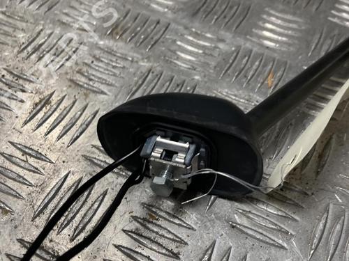 Antenne/Base SUZUKI SWIFT V (AZ) 1.2 (A2L412, ZC83S) | BP36037294C140 - Image 2