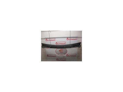 Used Scuttle panel OPEL VIVARO A Van (X83) 2.0 CDTI (F7) (90 hp) 13036822