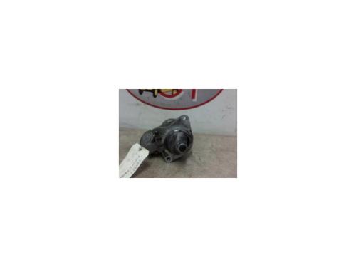 Used Starter FIAT PUNTO (188_) 1.2 60 (188.030, .050, .130, .150, .230, .250) (60 hp) 28364389