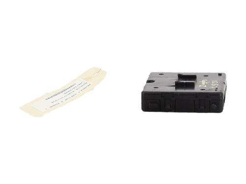 Control unit RENAULT CAPTUR II (HF_) TCe 155 (HFMN) | BP40510576M11 - Image 2