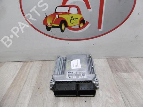 BP29220178M57 main image