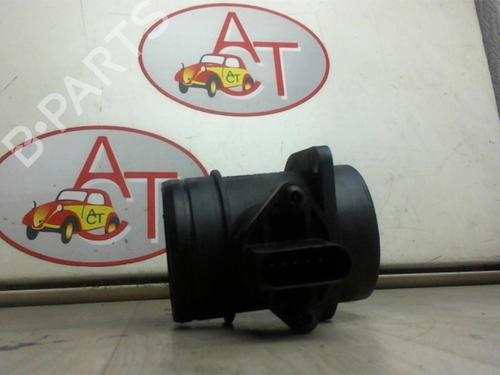 Mass air flow sensor VW GOLF IV (1J1) 1.9 TDI | BP29415686M95 