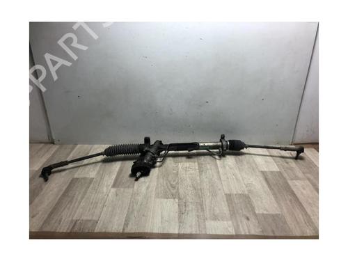 Steering rack VW FOX Hatchback (5Z1, 5Z3, 5Z4) 1.2 | BP20621987M22 