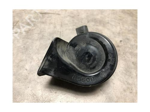 Horn VW GOLF V (1K1) 1.9 TDI | BP20628763E13 