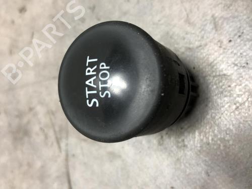 Used Switch RENAULT GRAND SCÉNIC II (JM0/1_) 2.0 (135 hp) 20622836