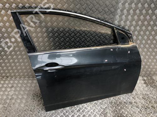 Used Right front door Right front door HYUNDAI i40 I CW (VF) 1.7 CRDi (116 hp) 36356617 36356617