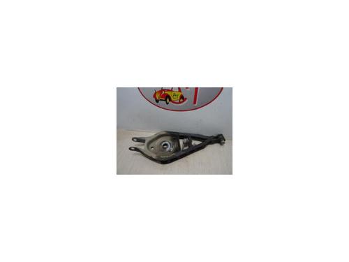 Used Left rear suspension arm BMW X3 (E83) 2.0 d (150 hp) 12977563