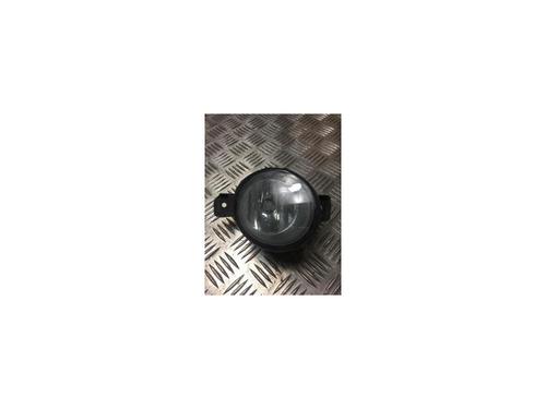 Nebelscheinwerfer links für RENAULT MODUS / GRAND MODUS (F/JP0_) 1.5 dCi (FP0F, JP0F) (86 hp) 24492218