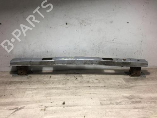 Used Rear bumper reinforcement PEUGEOT 207 SW (WK_) 1.6 HDi (92 hp) 20631840