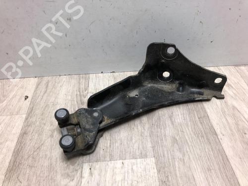 BP20626884O1 main image