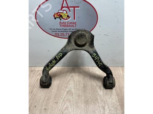 Højre fortil bærearm SSANGYONG KYRON 2.0 Xdi | BP13264016M13 
