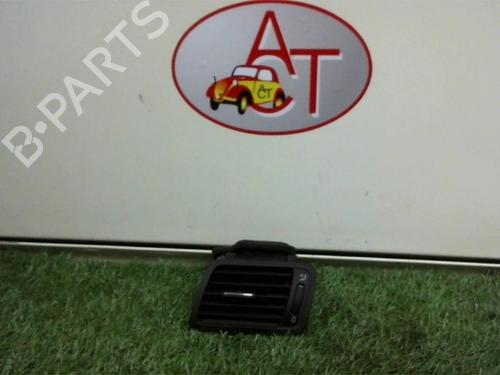 Used Air vent VW PASSAT CC B6 (357) 2.0 TDI (140 hp) 23143113