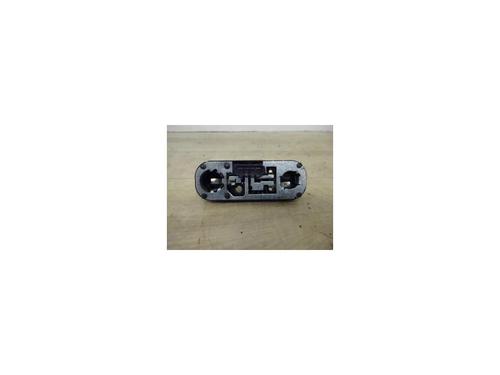 Used Licence plate light FORD S-MAX (WA6) 1.8 TDCi (125 hp) 28287349