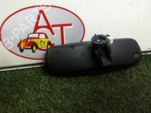 Specchietti retrovisore FORD C-MAX (DM2) 1.8 TDCi | BP25298222I6 