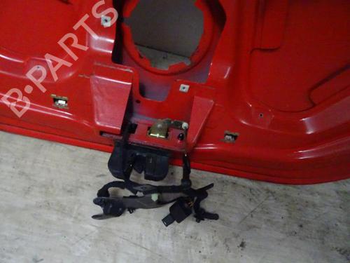 BP13269769C6 main image