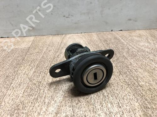 Ignition barrel FIAT STILO (192_) 1.6 16V (192_XB1A) | BP13291993M48 