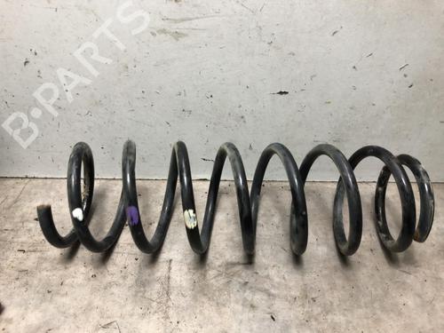 Used Shock absorber spring SUZUKI JIMNY Closed Off-Road Vehicle (SN) 1.3 16V 4x4 (SN413, JB43) (86 hp) 20269325