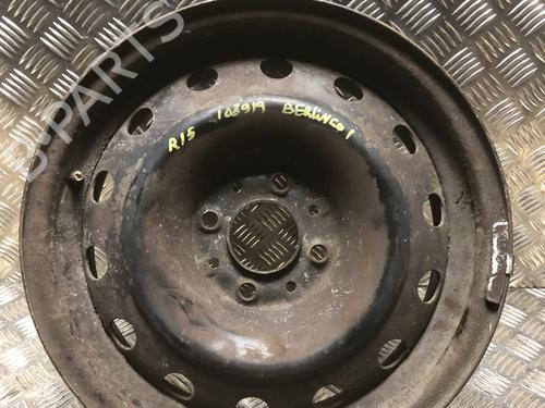 Fælk Fælk CITROËN BERLINGO / BERLINGO FIRST MPV (MF_, GJK_, GFK_) 2.0 HDI 90 (MFRHY) (90 hp) 30785930 30785930