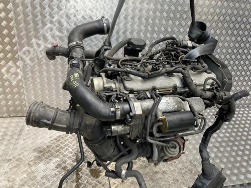 Motor Motor 38928244 38928244