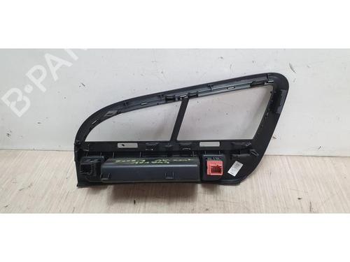 Warning switch PEUGEOT 5008 (0U_, 0E_) 1.6 HDi | BP13228880I22 