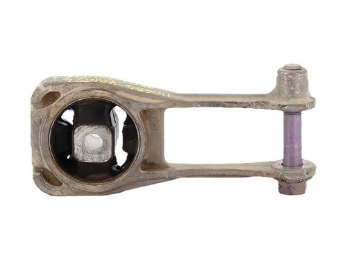Used Engine mount Engine mount 37997584 37997584