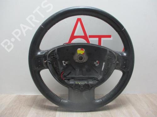 Steering wheel DACIA DUSTER (HS_) 1.5 dCi 4x4 | BP13284767C49 