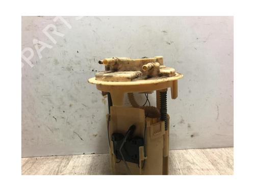 Fuel pump PEUGEOT PARTNER Box Body/MPV 1.6 HDi | BP23871884M76 