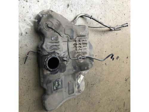 Used Fuel tank FORD S-MAX (WA6) 2.0 TDCi (136 hp) 23870598