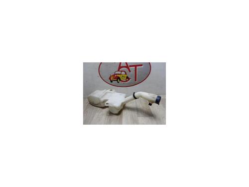 BP23186508C113 main image